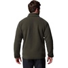 image:imageColumbia Mens Sage Peak Full Zip FleeceGreenscape