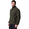 image:imageColumbia Mens Sage Peak Full Zip FleeceGreenscape