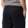 image:imageColumbia Mens Sage Peak Pull on Chino PantBlack