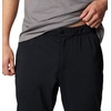 image:imageColumbia Mens Sage Peak Pull on Chino PantBlack