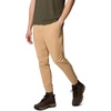 image:imageColumbia Mens Sage Peak Pull on Chino PantCanoe