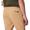 image:imageColumbia Mens Sage Peak Pull on Chino PantCanoe