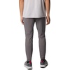 image:imageColumbia Mens Sage Peak Pull on Chino PantCity Grey
