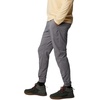 image:imageColumbia Mens Sage Peak Pull on Chino PantCity Grey