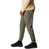 image:imageColumbia Mens Sage Peak Pull on Chino PantStone Green