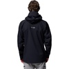 image:imageColumbia Mens Saudan Pro 3l ShellBlack