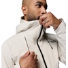 image:imageColumbia Mens Saudan Pro 3l ShellDark Stone