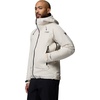 image:imageColumbia Mens Saudan Pro 3l ShellDark Stone