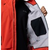 image:imageColumbia Mens Saudan Pro 3l ShellSuper Sonic