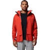 image:imageColumbia Mens Saudan Pro 3l ShellSuper Sonic