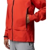 image:imageColumbia Mens Saudan Pro 3l ShellSuper Sonic