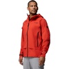 image:imageColumbia Mens Saudan Pro 3l ShellSuper Sonic