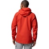 image:imageColumbia Mens Saudan Pro 3l ShellSuper Sonic