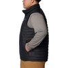 image:imageColumbia Mens Silver Falls II VestBlack