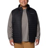 image:imageColumbia Mens Silver Falls II VestBlack