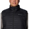 image:imageColumbia Mens Silver Falls II VestBlack
