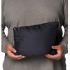 image:imageColumbia Mens Silver Falls II VestBlack