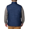 image:imageColumbia Mens Silver Falls II VestCollegiate Navy