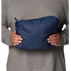 image:imageColumbia Mens Silver Falls II VestCollegiate Navy