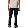 image:imageColumbia Mens Silver Ridge Elite PantBlack