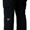 image:imageColumbia Mens Silver Ridge Elite PantBlack