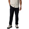 image:imageColumbia Mens Silver Ridge Elite PantBlack