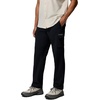 image:imageColumbia Mens Silver Ridge Elite PantBlack