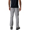 image:imageColumbia Mens Silver Ridge Elite PantTitanium Titanium