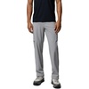 image:imageColumbia Mens Silver Ridge Elite PantTitanium Titanium