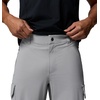 image:imageColumbia Mens Silver Ridge Elite PantTitanium Titanium