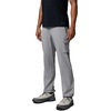 image:imageColumbia Mens Silver Ridge Elite PantTitanium Titanium