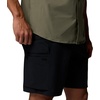 image:imageColumbia Mens Silver Ridge Elite ShortBlack