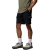 image:imageColumbia Mens Silver Ridge Elite ShortBlack
