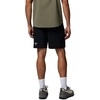 image:imageColumbia Mens Silver Ridge Elite ShortBlack