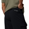 image:imageColumbia Mens Silver Ridge Elite ShortBlack