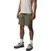 image:imageColumbia Mens Silver Ridge Elite ShortStone Green