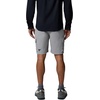 image:imageColumbia Mens Silver Ridge Elite ShortTitanium Titanium