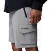image:imageColumbia Mens Silver Ridge Elite ShortTitanium Titanium