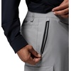 image:imageColumbia Mens Silver Ridge Elite ShortTitanium Titanium