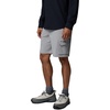 image:imageColumbia Mens Silver Ridge Elite ShortTitanium Titanium