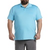 image:imageColumbia Mens Skiff Cast PoloAtoll