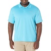 image:imageColumbia Mens Skiff Cast PoloAtoll