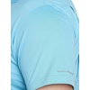 image:imageColumbia Mens Skiff Cast PoloAtoll