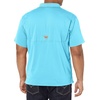 image:imageColumbia Mens Skiff Cast PoloAtoll