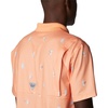 image:imageColumbia Mens Skiff Cast PoloBright Nectar Keyes Please Print