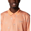image:imageColumbia Mens Skiff Cast PoloBright Nectar Keyes Please Print