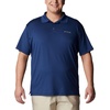 image:imageColumbia Mens Skiff Cast PoloCarbon