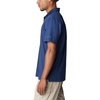 image:imageColumbia Mens Skiff Cast PoloCarbon