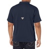 image:imageColumbia Mens Skiff Cast PoloCollegiate Navy