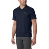 image:imageColumbia Mens Skiff Cast PoloCollegiate Navy